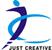 Just Creative Technology Co., Ltd.