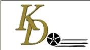 KD Auto Scanner Factory Co., Ltd.