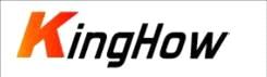 Dongguan KingHow Electronics Co., Ltd.