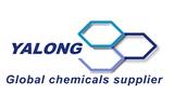 Kunshan Yalong Trading Co., Ltd.