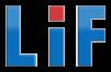 LIF Electric Co., Ltd.