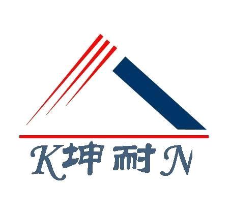 Langfang Branch Office, Guangzhou Kunnai Building Materials Co., Ltd.