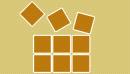 Leiyuan Industrial Co., Ltd.
