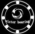 Liaocheng Victor Bearing Co., Ltd.