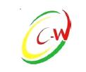 Luoyang Cwing Co., Ltd.