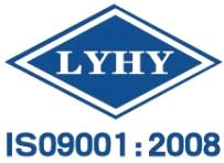 Luoyang Huayang Special Heavy-Duty & Large Bearing Manufacturing Co., Ltd.