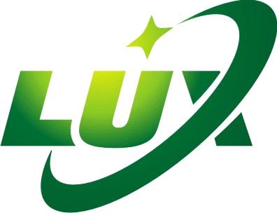 Lux International Ligthing Co., Ltd.
