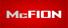 Mcfion International Ltd.