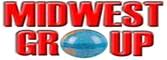 Midwest Group