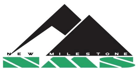Milestone International Co., Ltd.