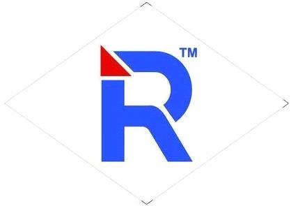 Ningbo Beilun Rhong Machinery Manufacturing Co., Ltd.