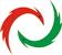Ningbo East-River Headstream New Power Technology Developing Co., Ltd.