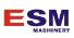 Ningbo East Sea Machinery Co., Ltd.