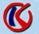 Ningjin County All-Long Auto Parts Co., Ltd.