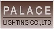 Palace Lighting Co., Ltd.