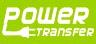 Power Transfer International Limited