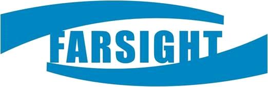 Qingdao Farsight Engery Co., Ltd.