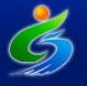 Qingdao Maiwei Chemicals Co., Ltd.