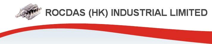 Rocdas (HK) Industrial Limited
