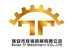 Rui'an Tiefeng Machinery Co., Ltd.