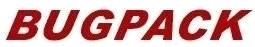 Ruian Bugpack International Trade Co., Ltd.