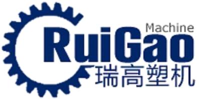 Ruian Ruigao Machine Factory