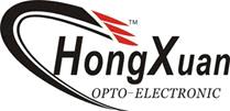 Shenzhen Hongxuan Optoelectronic Technology Co., Ltd.