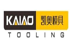 Shenzhen Kai Ao Tooling Co., Ltd.