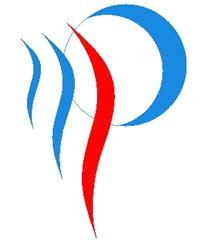 Shaanxi Pengzhan Technology Co., Ltd.