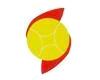 Shandong Huijin Chemical Co., Ltd.