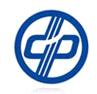 Shandong Liaocheng ZGL Metal Mfg Co., Ltd.