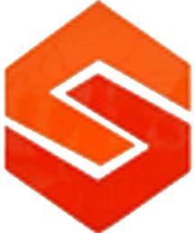 Shandong Shunxinda New Building Material Co., Ltd.