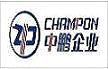 Shanghai Champon Auto Mirror Co., Ltd.