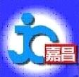 Shanghai Jiachang Electric Insulation Industrial Co., Ltd.