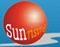 Shanghai Sunrising Motorcycle Parts Industrial Co., Ltd.