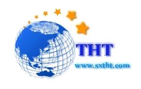 Shanxi Tianhetong Chemicals Co., Ltd.