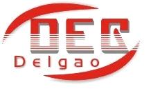 Shenzhen Delgao Eletronic Co., Ltd.