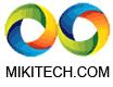 Shenzhen Miki Technology Co., Ltd.