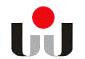 Shenzhen Aohai Optoelectronics Co., Ltd.