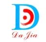Shenzhen Dajia Trading Co., Ltd.