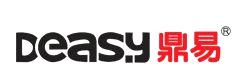 Shenzhen Digital-Leader Technology Co., Ltd.