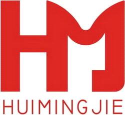 Shenzhen HMJ Technology Co., Ltd.