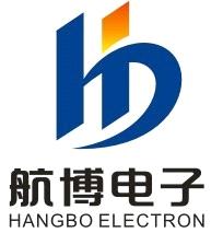 Shenzhen Hang Bo Technology Co., Ltd.