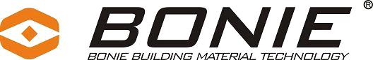 Shenzhen Jianchen Industrial Co., Ltd.