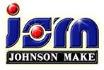 Shenzhen Johnson M.&E. Tech. Co., Ltd.