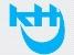 Shenzhen Kanghongjin Electronic Co., Ltd.