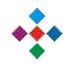 Shenzhen Kuan Shing Packaging Manufacturig Co., Ltd.