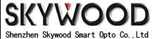 Shenzhen Skywood Smart Opto Co., Ltd.