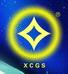 Shenzhen Star Packaging Co., Ltd.