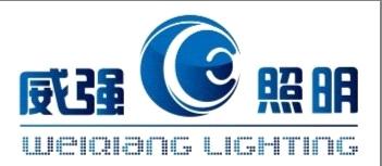 Shenzhen Weiqiang Lighting Electric Co., Ltd.